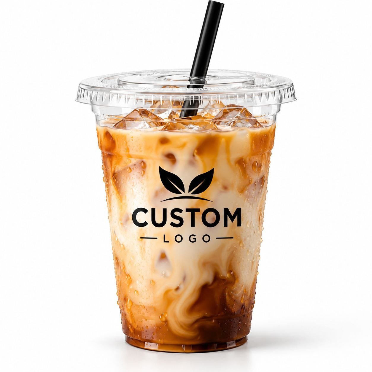 Cup & Minuman